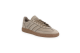 adidas Handball Spezial (KJ9852) beige 2