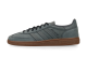 adidas HANDBALL SPEZIAL (KJ9853) cinza 1