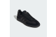 adidas HANDBALL SPEZIAL (KK1148) schwarz 4