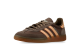adidas Handball Spezial (KK2692) marrone 2