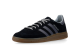 adidas Handball Spezial (KZ6707) nero 2