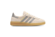adidas Handball Spezial (KZ8653) wit 1