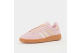 adidas Handball Spezial (LA2050) roze 2