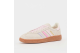 adidas Handball Spezial (LA2051) multicolor 2