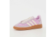 adidas Handball Spezial (LA3915) viola 2