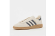 adidas Handball Spezial (LB3078) beige 2