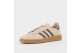 adidas Handball Spezial (LB3079) beige 2