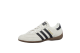 adidas Handball Spezial Lo Pro W Core Gold Metallic (KJ3628) bunt 2