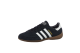 adidas Handball Spezial LO Pro (KJ3629) schwarz 2