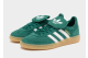 adidas Handball Spezial LT (KI0997) groen 6