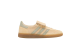 adidas Handball Spezial LT Exclusive Gum Sand size (IH7298) beige 2