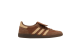 adidas Handball Spezial size Exclusive Gum LT (IH7299) braun 4