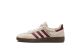 adidas Handball Spezial Off Collegiate Burgundy (JH8699) beige 2