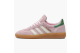adidas Handball Spezial Off Gum (JH9227) pink 1