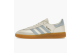 adidas Handball Spezial Shadow Alumina (IE3710) weiss 6