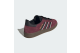 adidas Handball Spezial (IG6184) rot 6