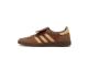adidas Handball Spezial size Exclusive Gum LT (IH7299) braun 3