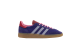adidas Handball Spezial Exclusive size (II0055) lila 2