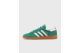 adidas Sporty & Rich x adidas Handball Spezial Green (IH2148) grün 1