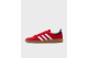 adidas Handball Spezial Sporty Rich x (IH8337) rot 1