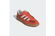 adidas Handball Spezial ST (JI2607) rot 4
