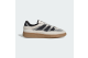 adidas WMNS HANDBALL SPEZIAL ST (JI2608) bunt 1