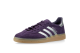 adidas Handball Spezial W (JP9235) lila 5