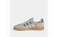 adidas Handball Spezial W (HQ0267) argento 2