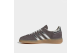 adidas Handball Spezial W (HQ0268) grau 2