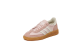 adidas Handball Spezial W (IG1977) pink 6