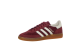 adidas Handball Spezial W (IG1978) rot 6