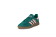 adidas Handball Spezial W (IH1496) grün 4