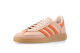 adidas Handball Spezial W (IH1505) beige 2