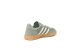 adidas Handball Spezial (IH1514) groen 4