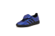 adidas Handball Spezial Lucid Blue (JH5602) blau 4