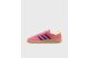 adidas Handball Spezial W (JP8718) pink 1