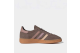 adidas Handball Spezial (JQ7014) braun 2