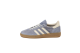 adidas Handball Spezial W (JR0849) grau 6