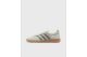 adidas Handball Spezial (JR3628) weiss 1