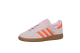 adidas Handball Spezial (JS0250) pink 2