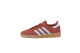 adidas Handball Spezial W (KI2191) braun 1