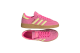 adidas Handball Spezial W (IH9213) rosa 5