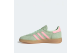 adidas Handball Spezial W (JP6819) grün 2