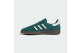 adidas Handball Spezial WM Noble Green (IH0137) grün 6