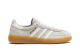 adidas Handball Spezial Grey Off (IH5074) grau 5