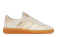 adidas Handball Spezial Wonder Sand Strata (JH6365) beige 3