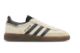 adidas Handball Spezial Wonder (IE3698) beige 3