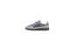 adidas HANDBALL SPEZIAL WT (KJ4583) grigio 2
