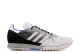 adidas Hanon x New York Dark Storm (CM7878) bunt 5