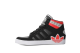 adidas Hard Court High Transmission Pack (FV6978) schwarz 1